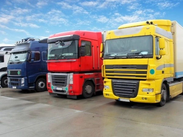 İstanbul Günyüzü Nakliye